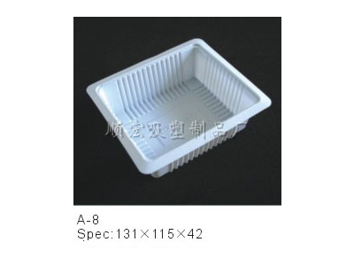 A-8